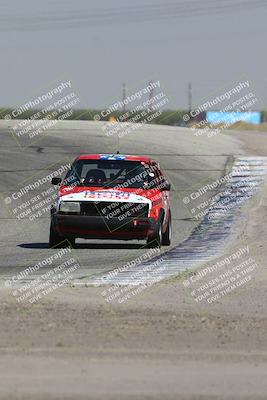 media/Sep-28-2024-24 Hours of Lemons (Sat) [[a8d5ec1683]]/1140am (Outside Grapevine)/